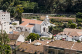 Igreja Matriz de Alenquer (Imóvel de Interesse Municipal)