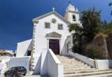 Igreja de Nossa Senhora da Assunção de Triana (IIM)