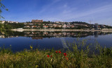 Abrantes