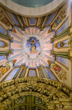 Igreja Paroquial de Minde (IIP)