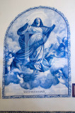 Igreja de N. S. da Assunção (IIP)