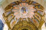 Igreja de N. S. da Assunção (IIP)