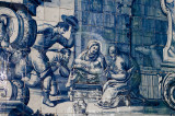 Igreja de N. S. da Assunção (IIP)