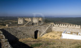 Porta do Freixo