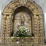 Igreja de Santa Maria de Alcáçova