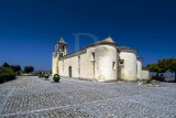 Igreja de Santa Maria de Alcova