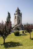 Castelo de Montemor-o-Velho