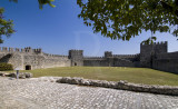 Castelo de Montemor-o-Velho