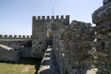 Castelo de Montemor-o-Velho