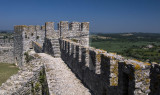 Castelo de Montemor-o-Velho