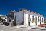 Capela da Misericrdia de Montemor-o-Velho (IIP)