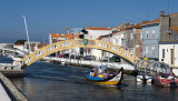 Ponte de Carcavelos