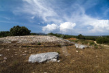 Monumentos de Alcalar (Monumento Nacional)