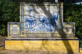 Prisão de Gungunhana