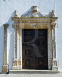 Convento de Nossa Senhora da Assuno (MN)