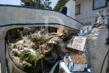 Aldeia Típica de José Franco