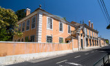 Quinta de São Sebastião