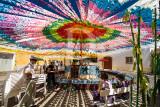 Festa das Flores de Papel
