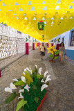 Festa das Flores de Papel