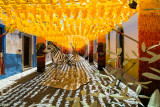 Festa das Flores de Papel