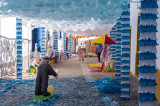 Festa das Flores de Papel