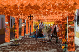 Festa das Flores de Papel
