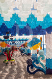 Festa das Flores de Papel