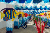 Festa das Flores de Papel