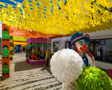 Festa das Flores de Papel