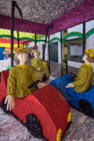 Festa das Flores de Papel