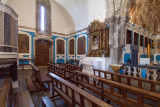 Santuário de Nossa Senhora da Assunção da Boa Nova (MN)