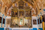 Capela de Nossa Senhora da Boa Nova (MN)