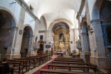 Igreja de São Bartolomeu (IIP)