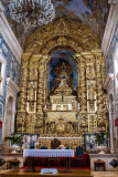 Igreja de São Bartolomeu (IIP)
