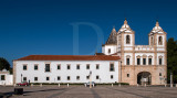 Igreja de Nossa Senhora da Graça (MN)