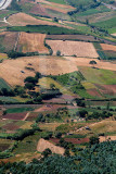 Serra do Socorro