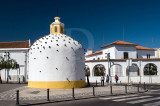 Capela do Calvário (Monumento de Interesse Público)