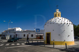 Capela de Santa Maria Madalena (MIP)