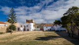 Castelo de Sines (IIP)