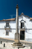 Pelourinho (IIP)