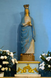 Igreja Matriz de Alcácer do Sal (IIP)