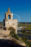 Torre Sineira do Castelo (MN)