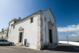 Capela de Nossa Senhora da Vida (IIP)