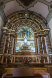 Igreja do Espírito Santo (IIP)