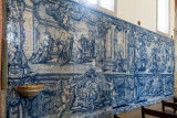Igreja do Espírito Santo (IIP)
