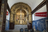 Igreja Matriz de Alhos Vedros (IIP)