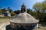 Aqueduto das Águas Livres