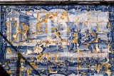 Padrão do Senhor Roubado (IIP)
