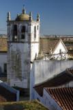 Igreja de Santa Iria (IIP)