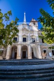 Palcio de Manique do Intendente (IIP)